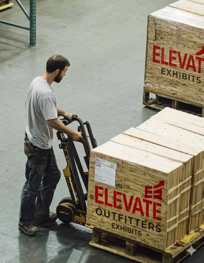 Production and Logistics